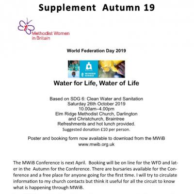 Autumn Supplement Page 1_1