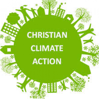Christian Climate