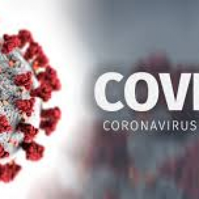 Cronavirus
