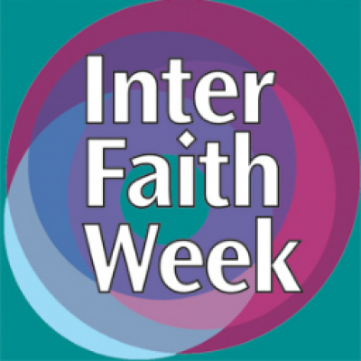 IF_Week_logo_vector-date2020_url-1030x444