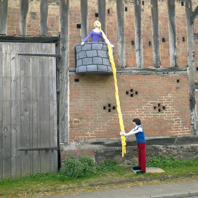 Image: 110920201221