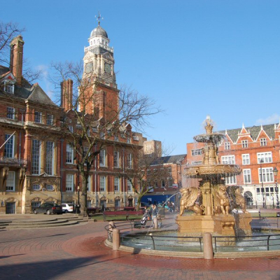 Leicester_Town_Hall