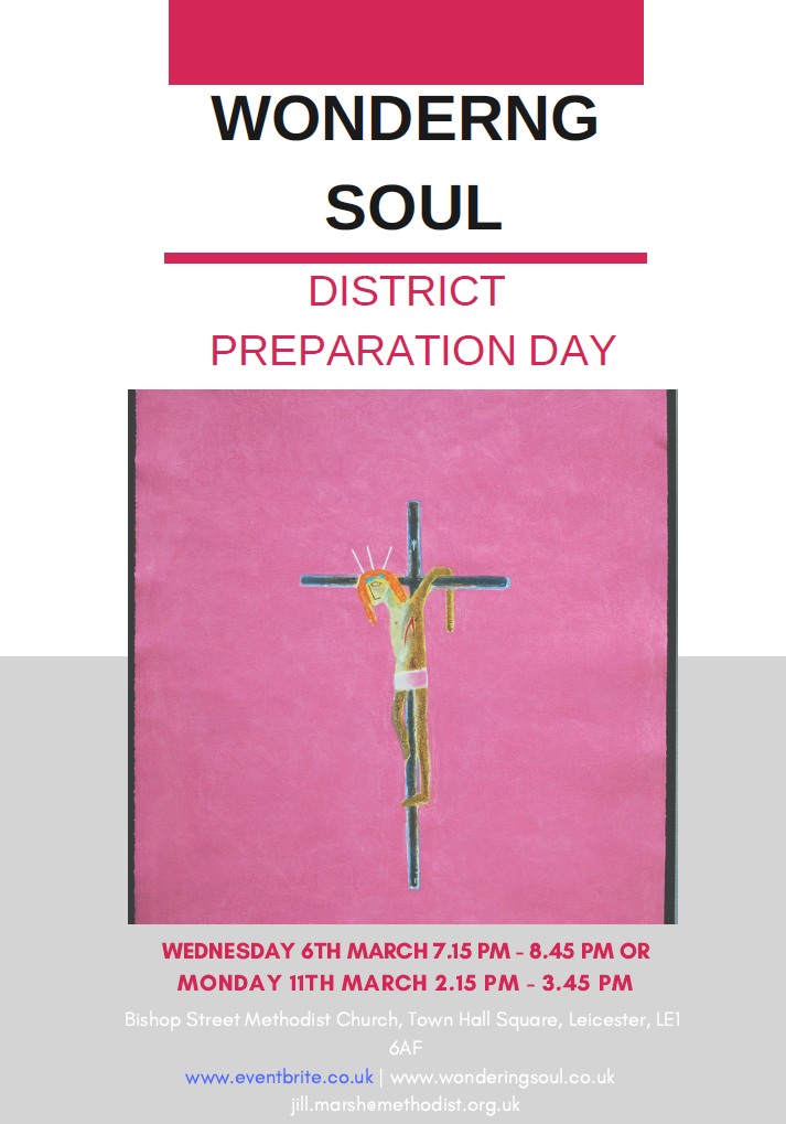 Wondering Soul Prep day p1 (002)