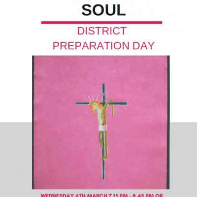 Wondering Soul Prep day p1 (002)